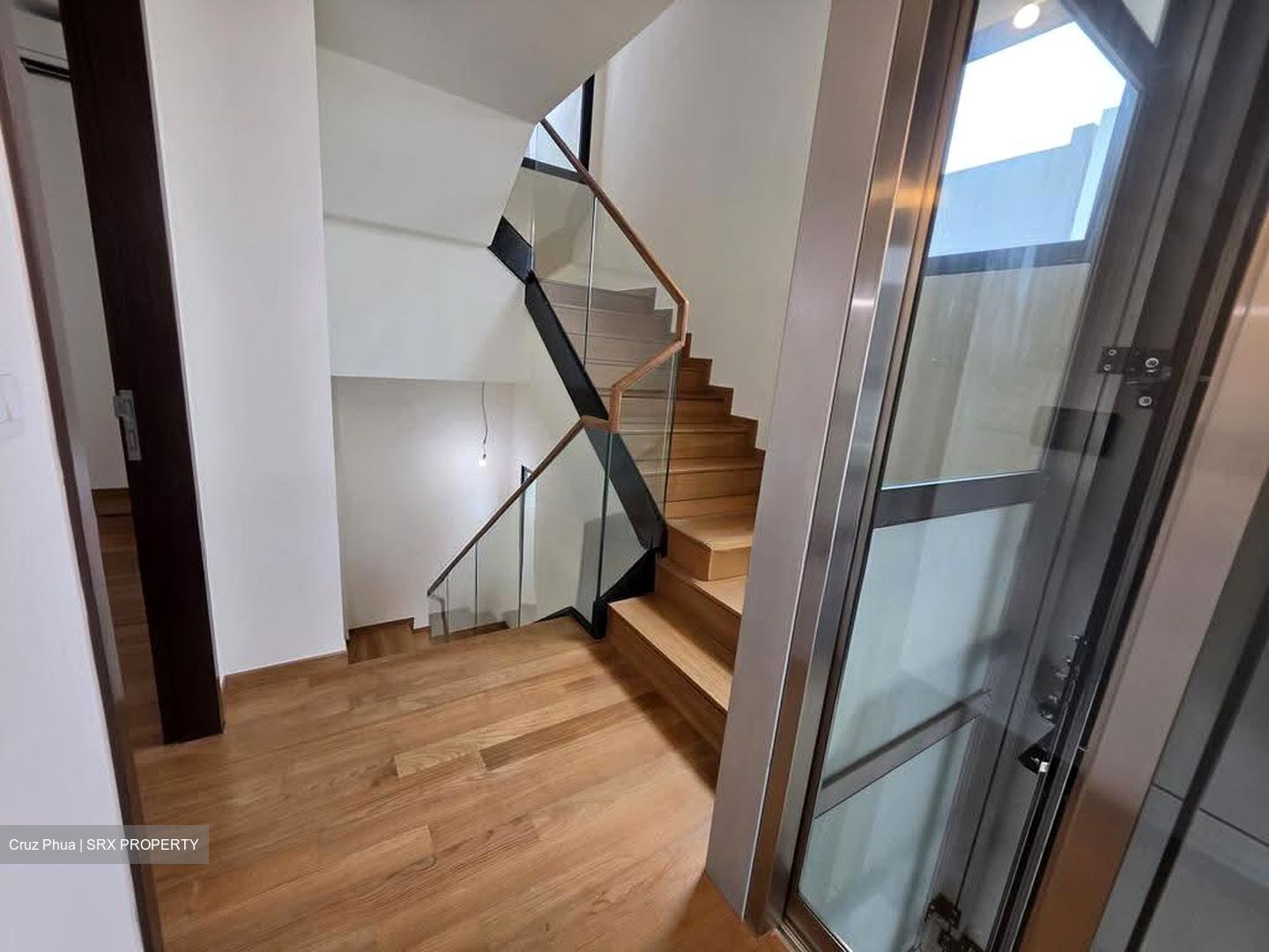 Yishun Avenue 5 (D27), Semi-Detached #607948891